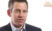 Sam Harris