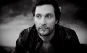 Sam Harris