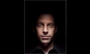 Sam Harris