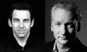 Sam Harris