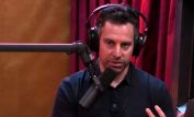 Sam Harris