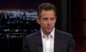 Sam Harris