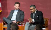 Sam Harris