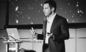 Sam Harris