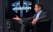 Sam Harris