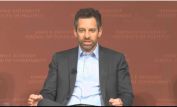 Sam Harris