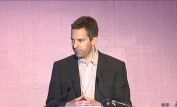 Sam Harris