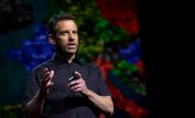 Sam Harris