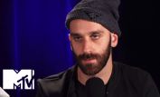 Sam Harris