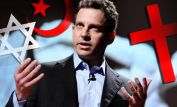 Sam Harris