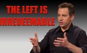 Sam Harris