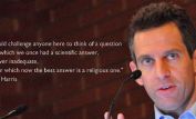 Sam Harris