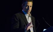 Sam Harris