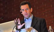 Sam Harris