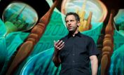 Sam Harris