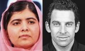 Sam Harris