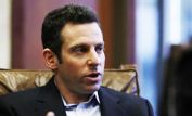 Sam Harris