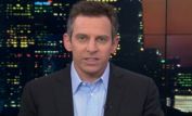 Sam Harris