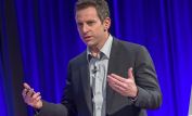 Sam Harris