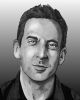 Sam Harris