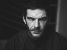 Sam Hazeldine #554330 picture (Landscape Medium)