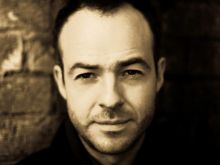 Sam Hazeldine #554379 picture (Landscape Medium)