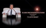 Sam Hennings