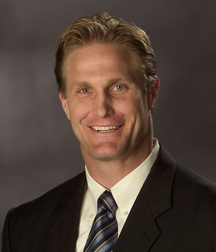 Sam Hennings