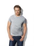 Sam Heughan