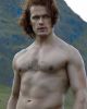 Sam Heughan