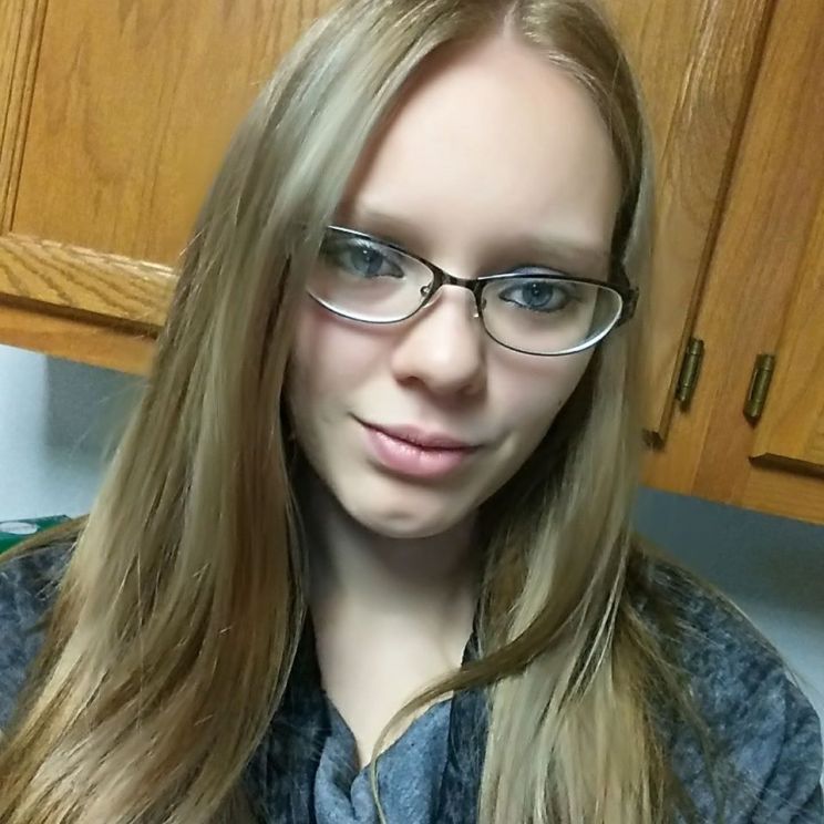 Sam Hoffman