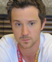 Sam Huntington