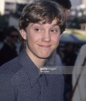 Sam Huntington