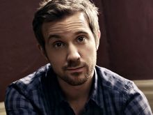 Sam Huntington