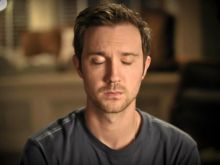 Sam Huntington