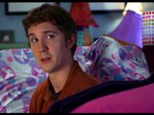 Sam Huntington