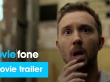 Sam Huntington