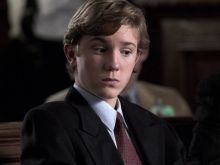 Sam Huntington