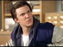 Sam Huntington