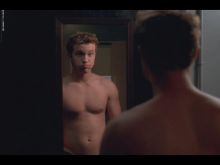 Sam Huntington