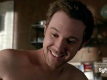 Sam Huntington