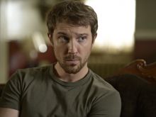 Sam Huntington