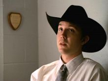 Sam Huntington