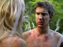 Sam Huntington