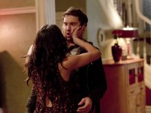 Sam Huntington