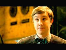 Sam Huntington