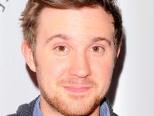 Sam Huntington