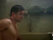 Sam Huntington