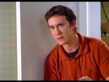 Sam Huntington