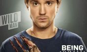 Sam Huntington